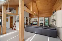 View 24