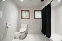 View 30