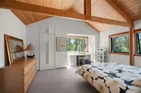 View 33