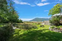 View 48