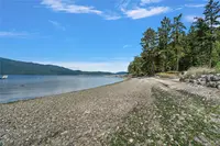 View 44