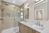 View 23