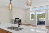 View 27