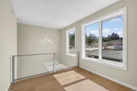 View 17