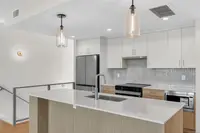 View 12