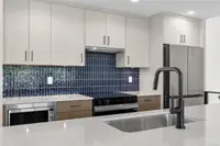 View 26