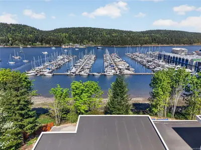 152 Marina View Dr # 8, Ladysmith BC V9G 1K4