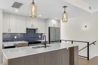 View 24
