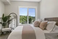 View 34