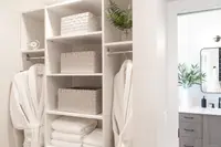 View 38