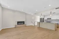 View 10
