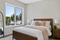 View 33