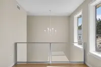 View 18