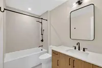 View 50