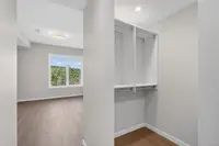 View 37
