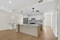 View 11