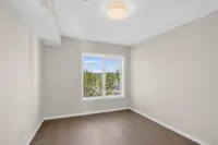 View 35