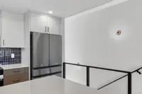 View 31