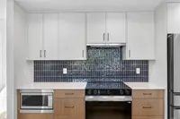 View 29