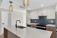View 25