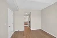 View 21