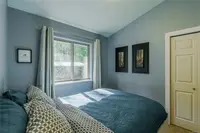 View 17