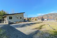 View 36