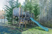 View 24