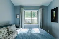 View 18