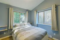 View 15