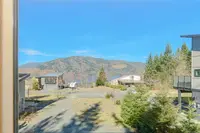 View 35