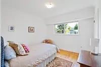 View 23