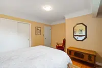 View 27
