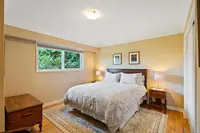 View 26