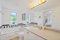 View 22
