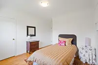 View 24