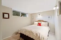View 38