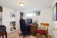 View 41