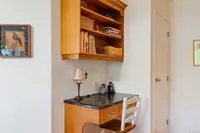 View 19