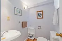 View 40