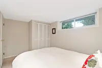 View 39