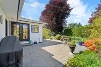 View 29