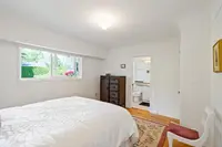 View 21