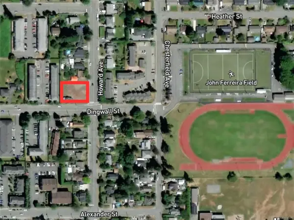2511 Dingwall St, Duncan BC V9L 2Y8