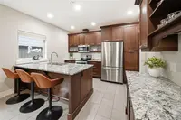 View 23