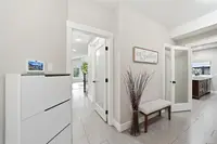 View 26