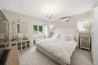 View 36