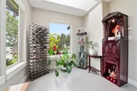 View 32
