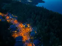 View 69