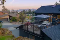 View 45